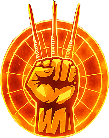 Punyfire